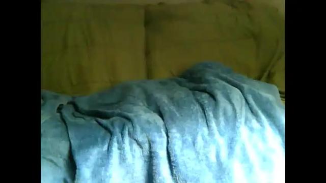 Image 8 of cristinadivine Stream on Chaturbate on 1 month ago