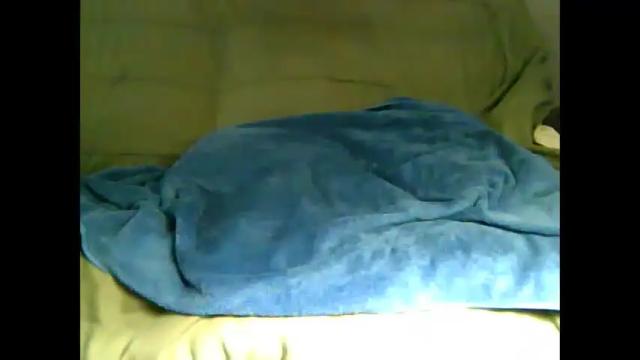 Image 6 of cristinadivine Stream on Chaturbate on 1 month ago
