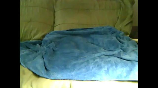 Image 8 of cristinadivine Stream on Chaturbate on 1 month ago