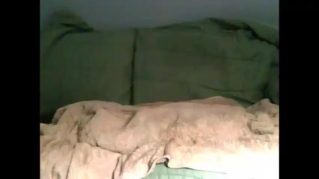 Image 6 of cristinadivine Stream on Chaturbate on 1 month ago
