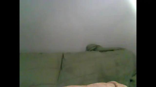 Image 7 of cristinadivine Stream on Chaturbate on 1 month ago