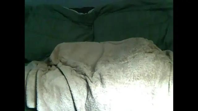 Image 3 of cristinadivine Stream on Chaturbate on 28 days ago