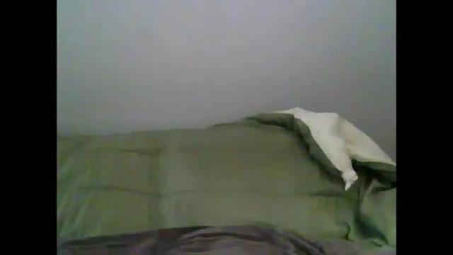 Image 11 of cristinadivine Stream on Chaturbate on 20 days ago