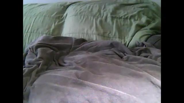 Image 11 of cristinadivine Stream on Chaturbate on 18 days ago