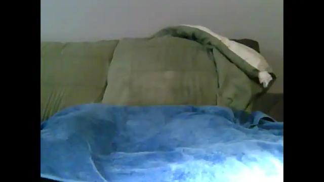 Image 12 of cristinadivine Stream on Chaturbate on 2 months ago