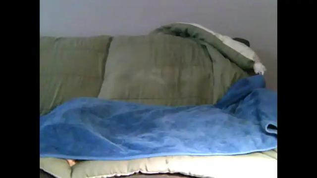 Thumbnail 2, cristinadivine's Stream at Chaturbate, 2 months ago
