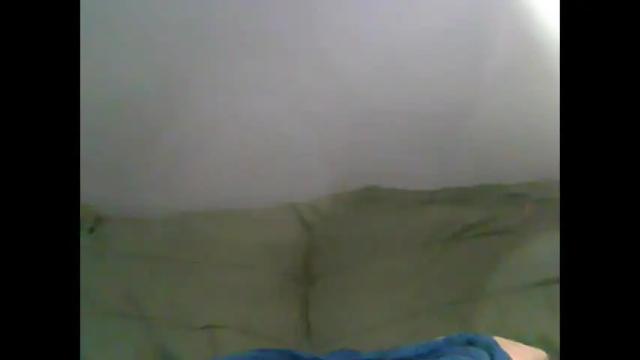 Image 12 of cristinadivine Stream on Chaturbate on 2 months ago