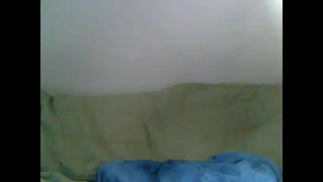 Image 4 of cristinadivine Stream on Chaturbate on 2 months ago