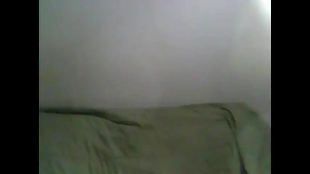 Image 3 of cristinadivine Stream on Chaturbate on 2 months ago
