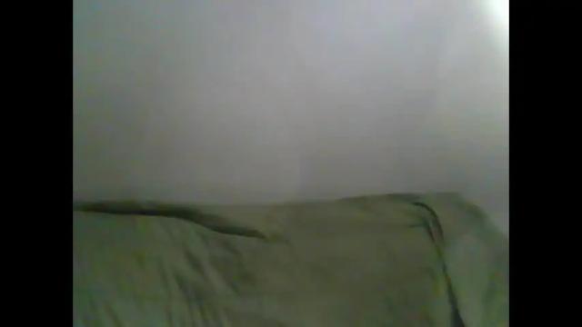 Image 4 of cristinadivine Stream on Chaturbate on 2 months ago