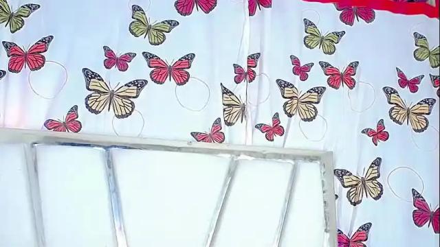 Thumbnail 2, cristinadollsex's Stream at Chaturbate, 3 days ago