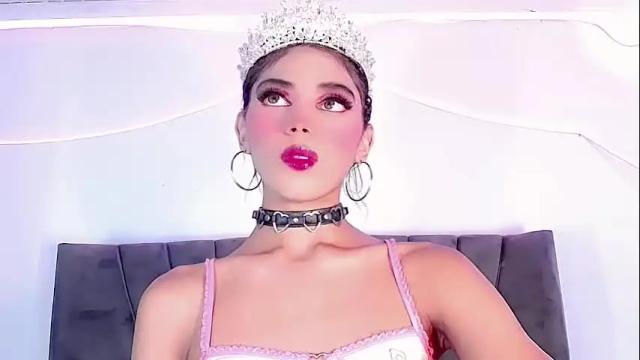 Image 11 of cristinadollsex Stream on Chaturbate on 27 days ago