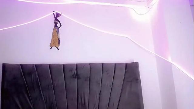 Image 8 of cristinadollsex Stream on Chaturbate on 17 days ago