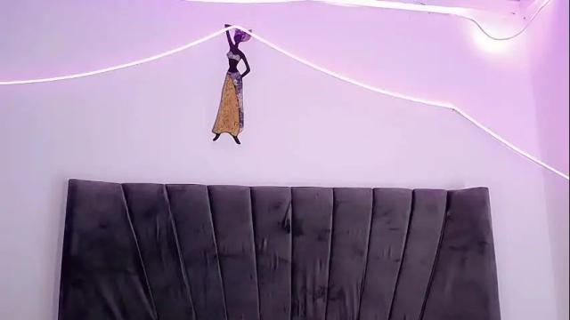 Image 11 of cristinadollsex Stream on Chaturbate on 16 days ago