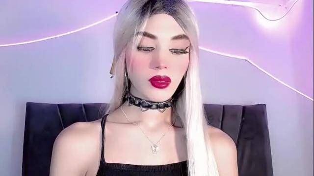Thumbnail 1, cristinadollsex's Stream at Chaturbate, 12 days ago