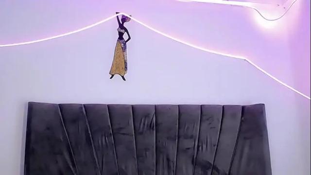 Image 10 of cristinadollsex Stream on Chaturbate on 14 days ago