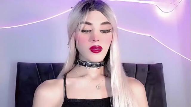 Image 12 of cristinadollsex Stream on Chaturbate on 14 days ago