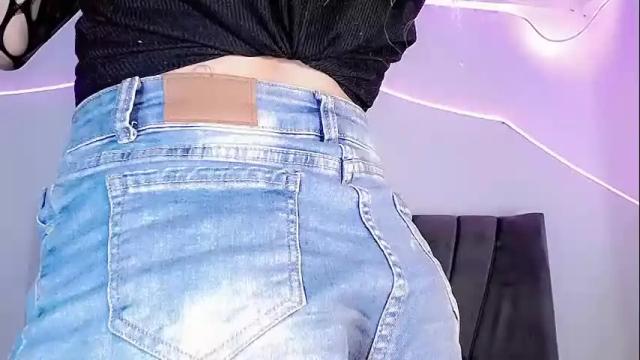 Thumbnail 3, cristinadollsex's Stream at Chaturbate, 12 days ago