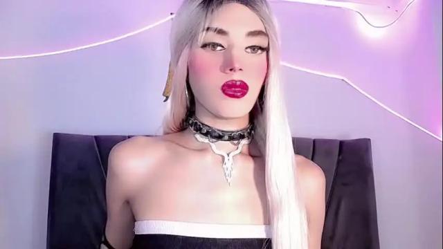 Thumbnail 1, cristinadollsex's Stream at Chaturbate, 11 days ago