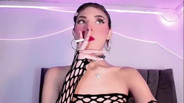 Image 6 of cristinadollsex Stream on Chaturbate on 10 days ago