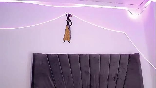 Thumbnail 1, cristinadollsex's Stream at Chaturbate, 5 days ago