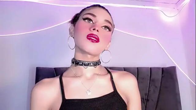 Thumbnail 3, cristinadollsex's Stream at Chaturbate, 5 days ago