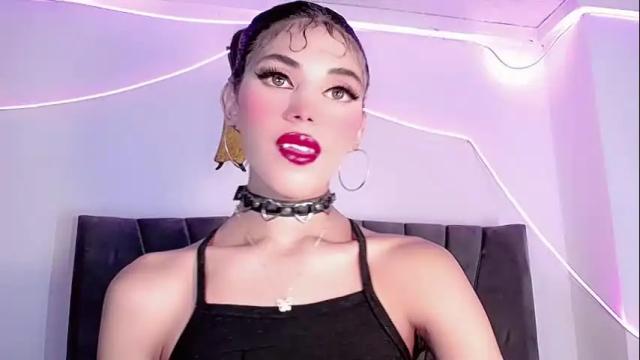 Image 11 of cristinadollsex Stream on Chaturbate on 6 days ago