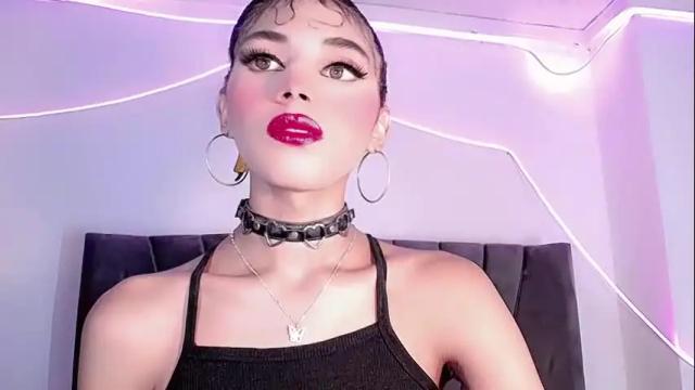 Image 7 of cristinadollsex Stream on Chaturbate on 6 days ago