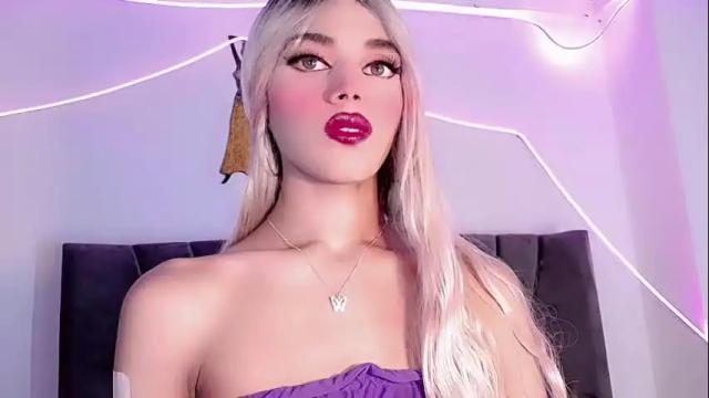 Thumbnail 1, cristinadollsex's Stream at Chaturbate, 2 days ago