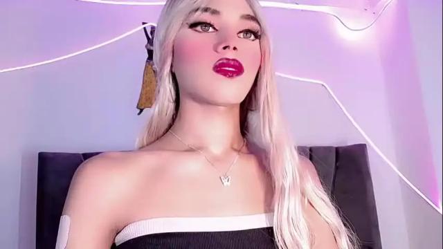 Image 10 of cristinadollsex Stream on Chaturbate on 4 days ago