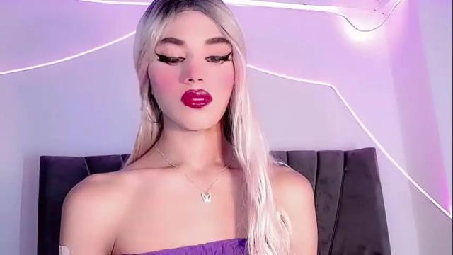 Image 6 of cristinadollsex Stream on Chaturbate on 4 days ago