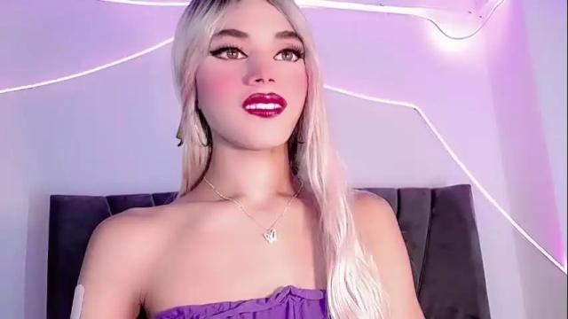Image 8 of cristinadollsex Stream on Chaturbate on 4 days ago