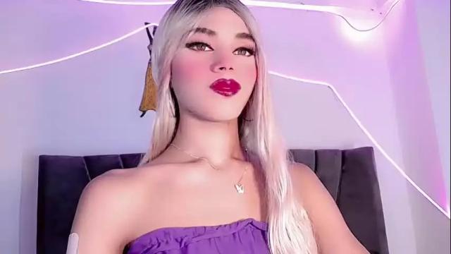 Thumbnail 3, cristinadollsex's Stream at Chaturbate, 2 days ago