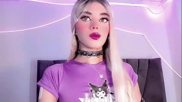 Thumbnail 3, cristinadollsex's Stream at Chaturbate, 11 hours ago