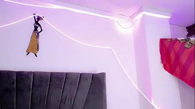 Image 11 of cristinadollsex Stream on Chaturbate on 1 month ago