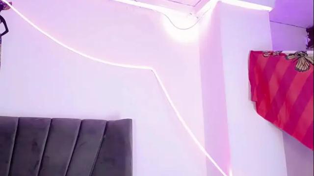 Image 10 of cristinadollsex Stream on Chaturbate on 1 month ago