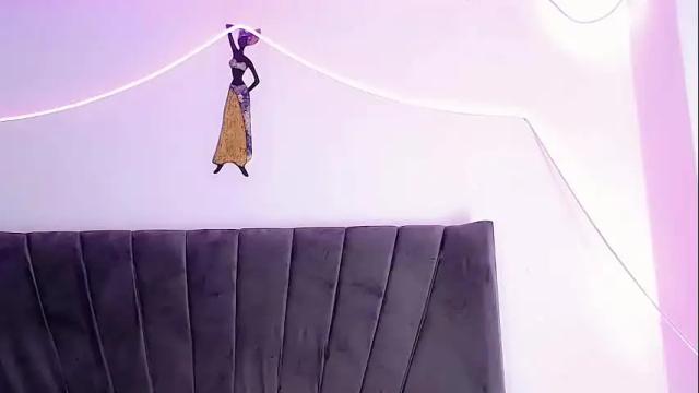 Image 3 of cristinadollsex Stream on Chaturbate on 1 month ago
