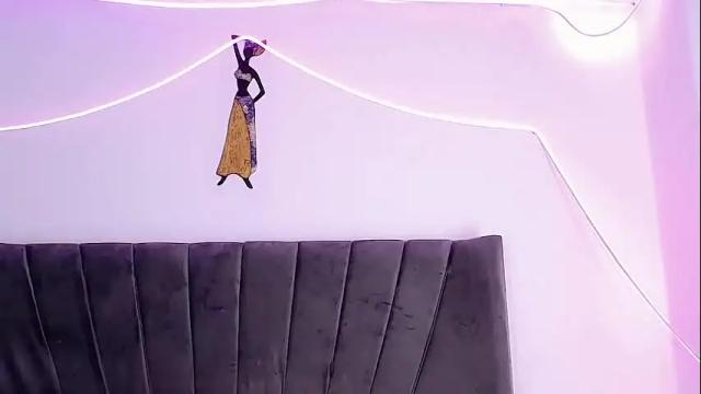 Image 10 of cristinadollsex Stream on Chaturbate on 29 days ago