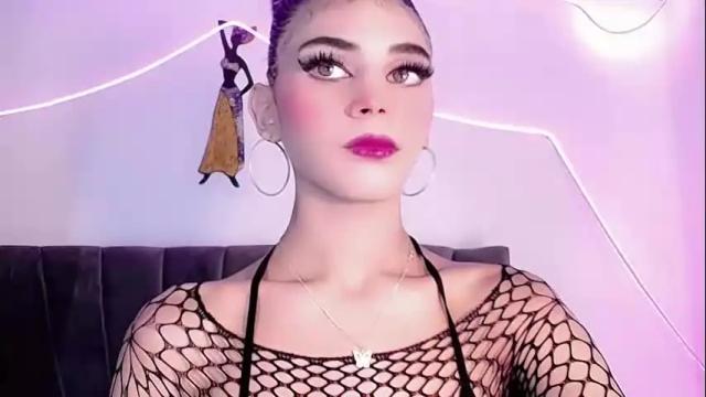 Thumbnail 1, cristinadollsex's Stream at Chaturbate, 22 days ago