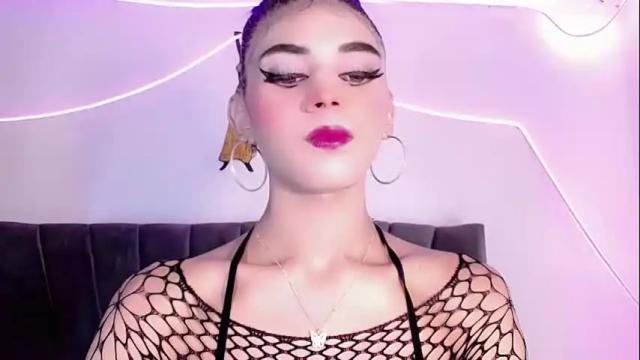 Image 12 of cristinadollsex Stream on Chaturbate on 23 days ago
