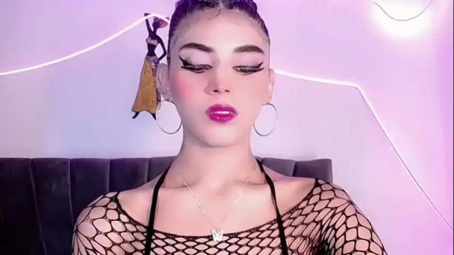 Image 6 of cristinadollsex Stream on Chaturbate on 23 days ago