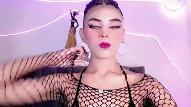 Thumbnail 3, cristinadollsex's Stream at Chaturbate, 22 days ago