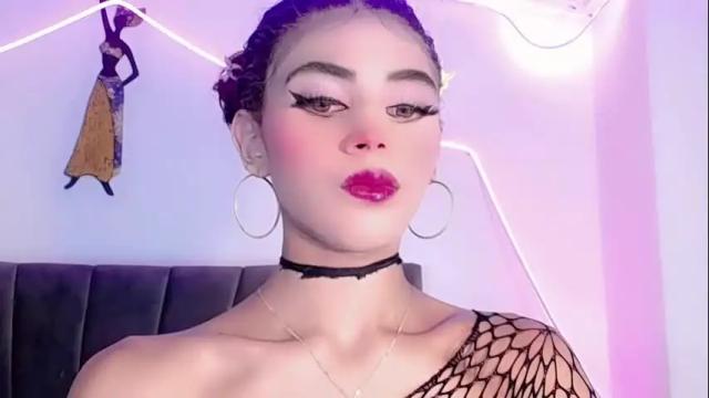 Image 12 of cristinadollsex Stream on Chaturbate on 21 days ago