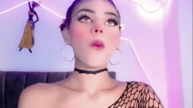 Thumbnail 3, cristinadollsex's Stream at Chaturbate, 20 days ago