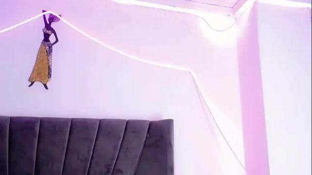 Image 11 of cristinadollsex Stream on Chaturbate on 18 days ago