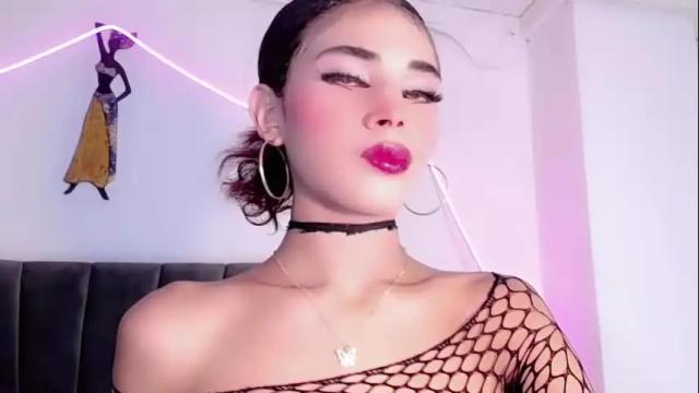 Image 3 of cristinadollsex Stream on Chaturbate on 18 days ago