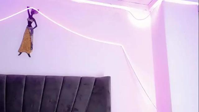 Thumbnail 2, cristinadollsex's Stream at Chaturbate, 17 days ago