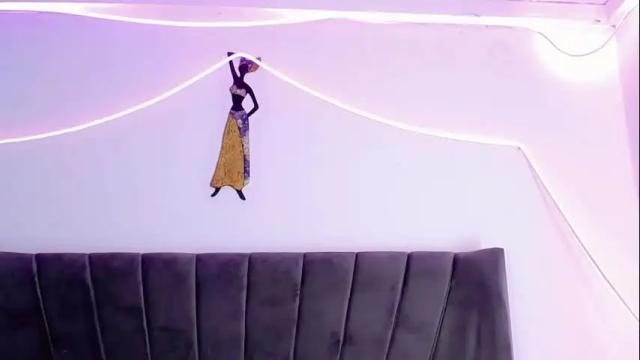 Image 10 of cristinadollsex Stream on Chaturbate on 14 days ago