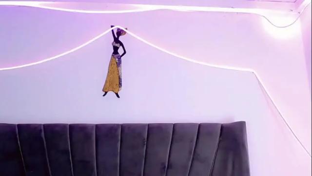 Image 7 of cristinadollsex Stream on Chaturbate on 14 days ago