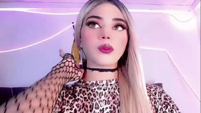 Thumbnail 1, cristinadollsex's Stream at Chaturbate, 9 days ago